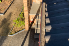 Newcastle-Gutter-Vacuuming-Your-Premier-Gutter-Cleaning-Solution-Gutter-1-after