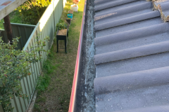 Newcastle-Gutter-Vacuuming-Your-Premier-Gutter-Cleaning-Solution-Gutter-2-after