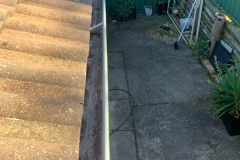 Newcastle-Gutter-Vacuuming-Your-Premier-Gutter-Cleaning-Solution-Gutter-3-after