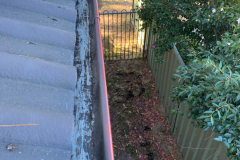 Newcastle-Gutter-Vacuuming-Your-Premier-Gutter-Cleaning-Solution-Gutter-6-after