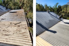 Newcastle-Gutter-Vacuuming-Your-Roof-Cleaning-Solution-3