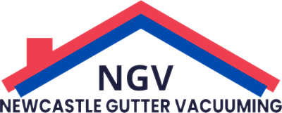 Newcastle Gutter Vacuuming - Your Premier Newcastle Gutter Vacuuming Solution